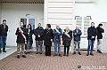 VBS_1018 - Inaugurazione Micronido Comunale